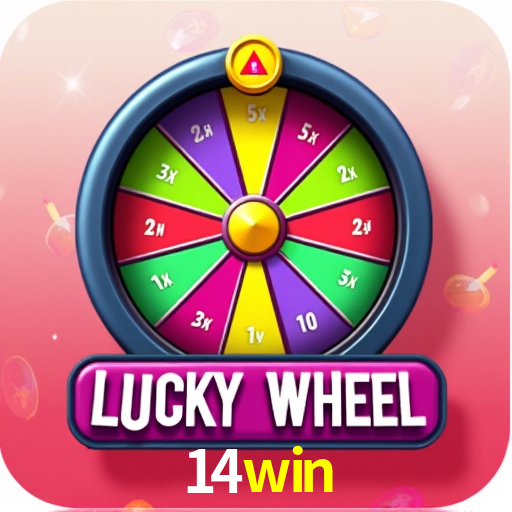 Descubra a Essência do 14win: Nossa História e Compromissos