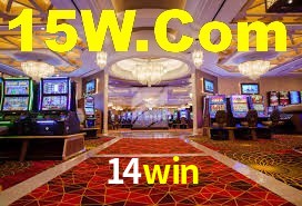 14win,14win.com