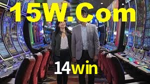 14win
