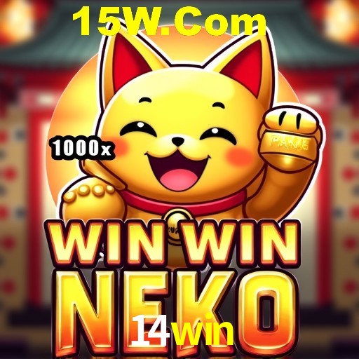 14win