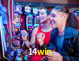 14win