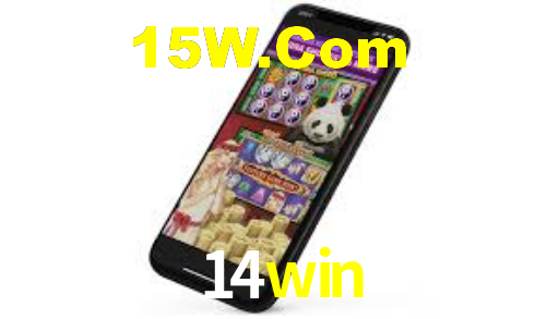 14win,14win.com