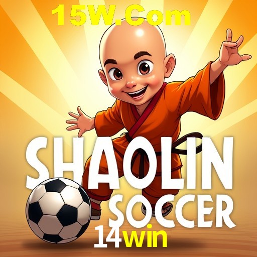 14win - Confiável-Jogos De Cassino - 14win.com