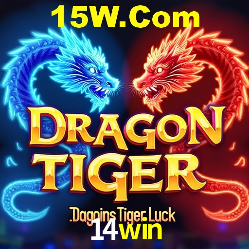 14win