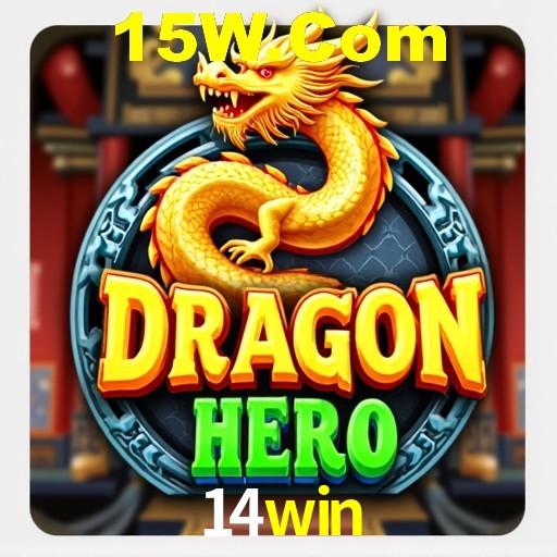 Experimente o Login Seguro Premium no 14win