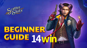 14win: A Experiência de Casino com Jogos de Mesa ao Vivo