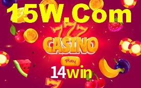 14win bet