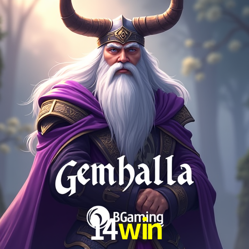  14win.com