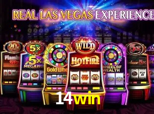 14win