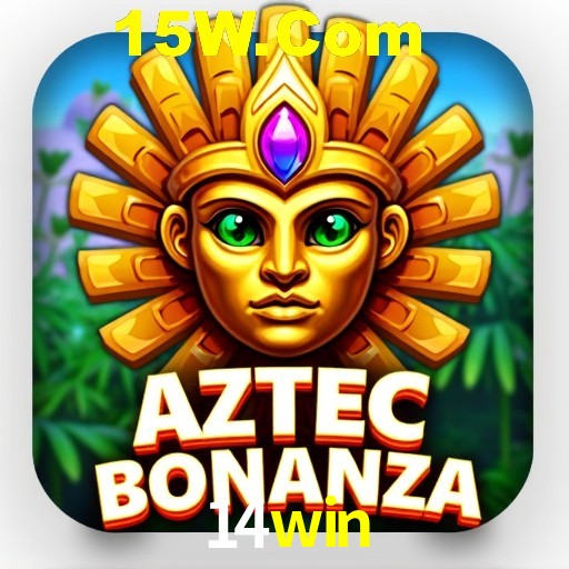 Sinta a adrenalina dos jogos de cassino com 14win