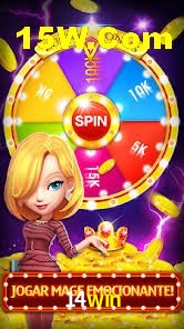 14win,14win.com