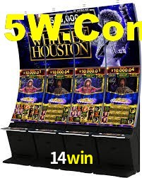 14win bet
