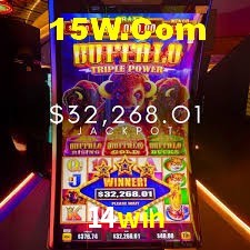 14win: Jogue Crash e Experimente Alta Recompensa Instantânea