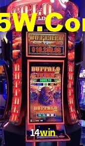 14win,14win.com