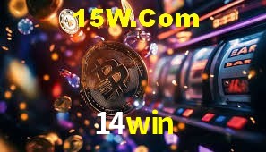 14win,14win.com