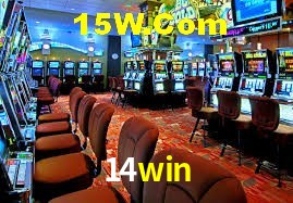 14win.com