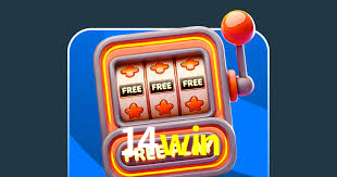 14win