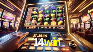 14win.com