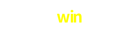14win