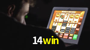 14win bet