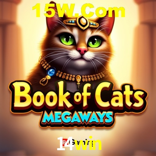 A Emoção da Loteria na 14win: Uma Chance de Mudança de Vida