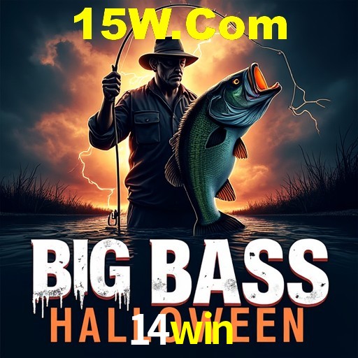 Explorando a Categoria de Eventos em Apostas na 14win