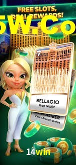 Instant EasyPaisa 14win