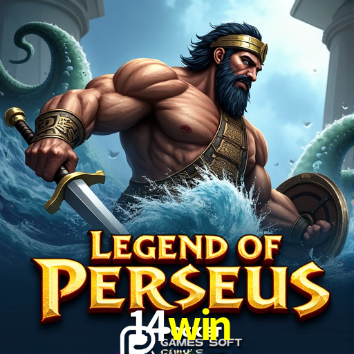 Descubra a Magia dos Jogos de Arcade no 14win