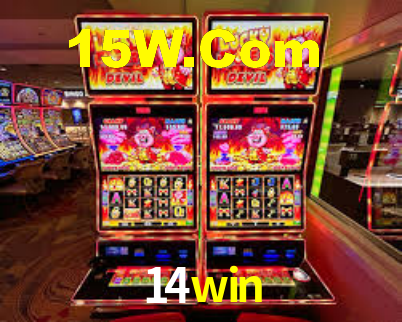 Escolher plataforma para baixar 14win