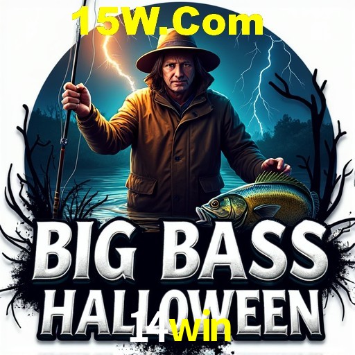 Responsive Design 14win