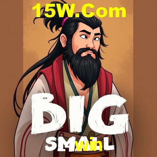 A Experiência Imersiva dos Cassinos Ao Vivo no 14win