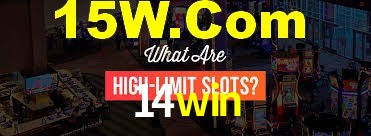 Explore as vantagens do 14win: serviço profissional e confiabilidade