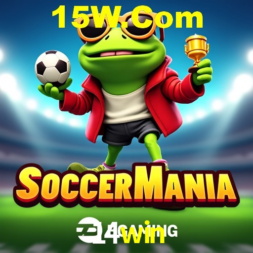 Desvendando o Mundo dos Jogos Virtuais na 14win