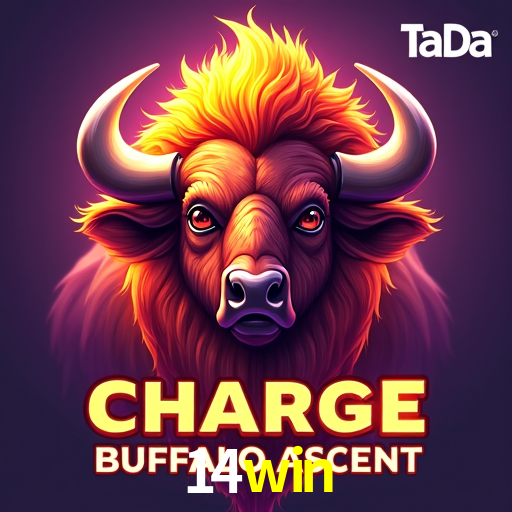 A Emoção da Loteria na 14win: Uma Chance de Mudança de Vida