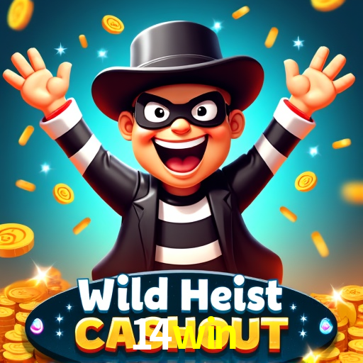 Platform Technology 14win