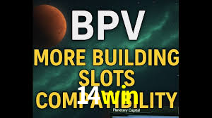 Tennis Betting 14win