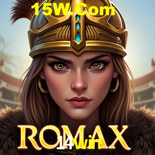 Exclusive Offers 14win