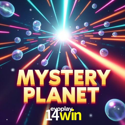 Flash Promotion 14win