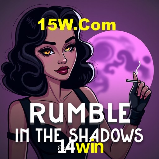 Interface Premium 14win