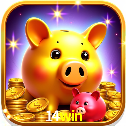 Download para Android e iOS na 14win