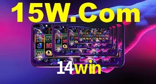 Football Betting 14win