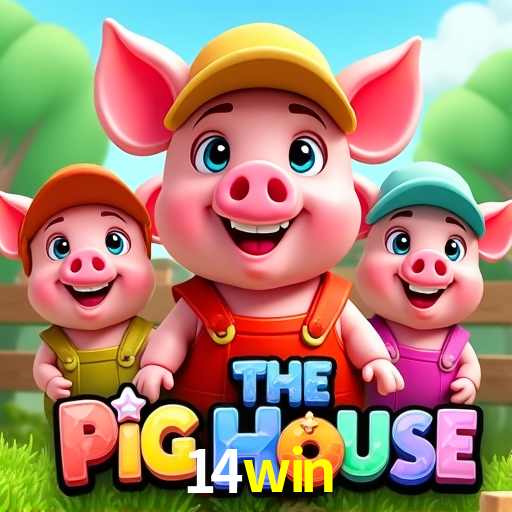 A Ascensão dos Esportes Eletrônicos: Um Novo Paradigma no Entretenimento