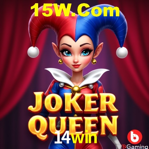 Descubra a Essência do 14win: Nossa História e Compromissos