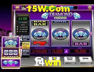 Promoções Sazonais 14win