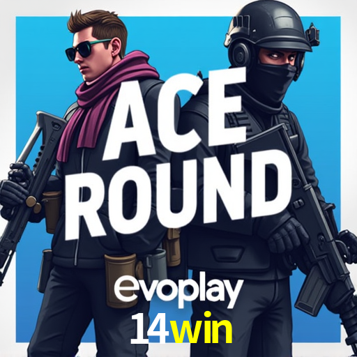 Descubra o Programa VIP da 14win: Vantagens Exclusivas para Jogadores