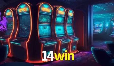 Avaliações dos Jogadores 14win