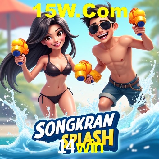 Explorando a Categoria de Eventos em Apostas na 14win