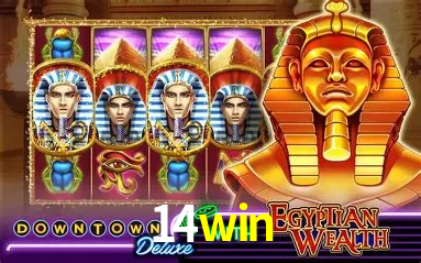 Casino Ao Vivo 14win