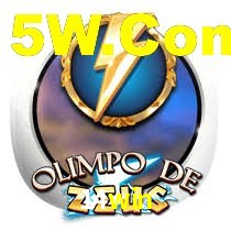 Roulette Table 14win