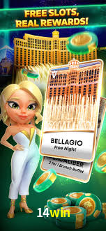 Exclusive Games 14win